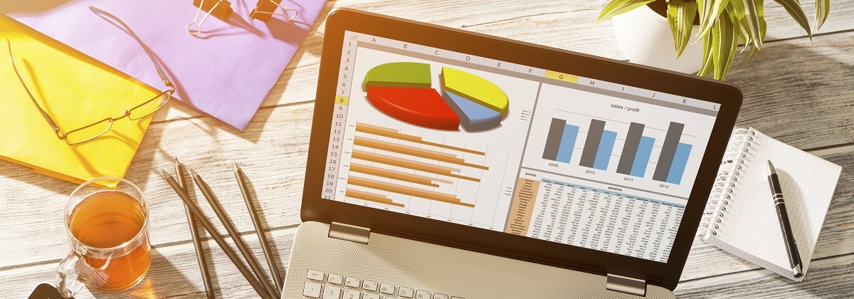 Analiza postojećeg stanja i preporuke za optimizaciju poslovanja privatnih iznajmljivača