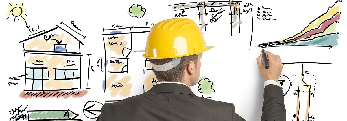 Izrada feasibility i investicijskih studija