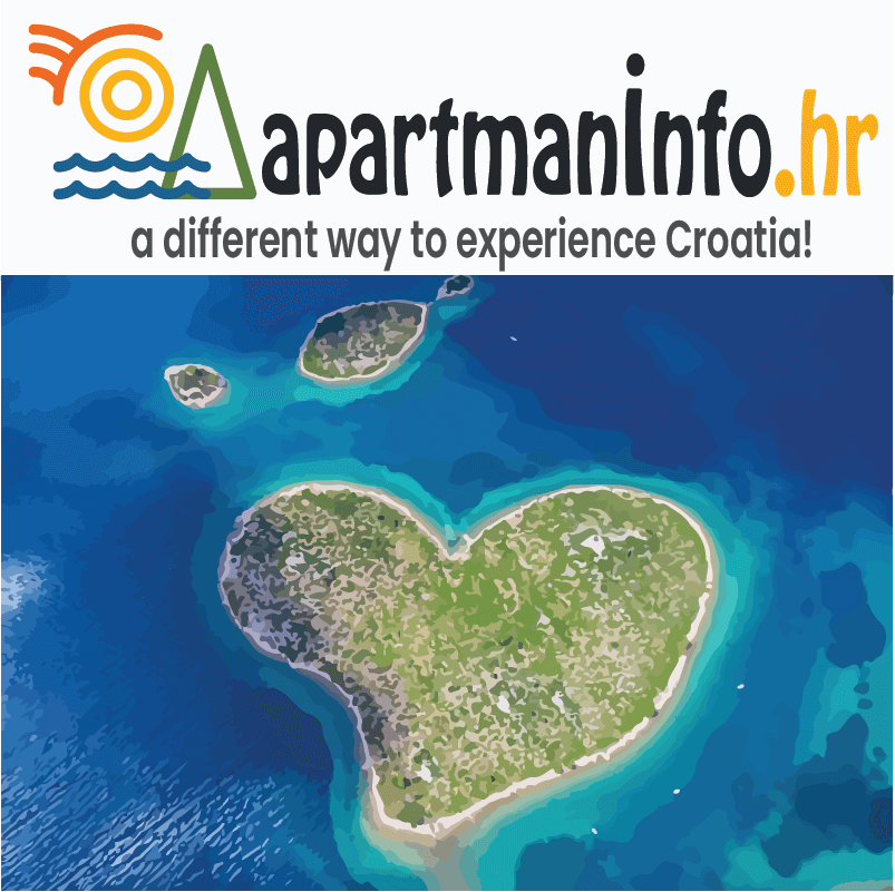 Kampovi Hrvatska (2025) | ApartmanInfo.hr - Hrvatska