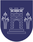 Ivanić Grad - Grb