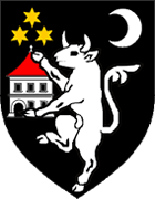 Velika Gorica - Grb