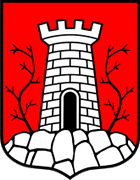 Samobor - Grb