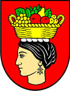Župa Dubrovačka - Grb