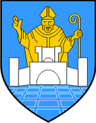 Ston - Grb