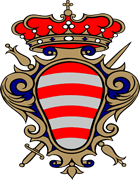 Zaton - Dubrovnik - Grb