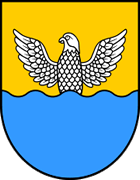 Blace - Grb