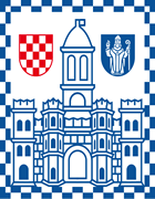 Split - Grb