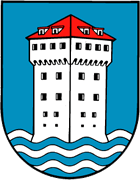 Marina - Grb