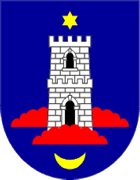 Imotski - Grb