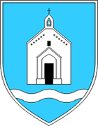 Tučepi - Grb