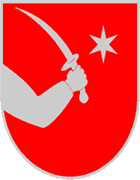 Drašnice - Grb