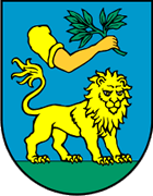 Brač - Bol - Grb