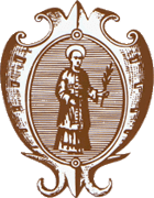 Šolta - Grb