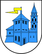 Hvar - Sveta Nedjelja - Grb