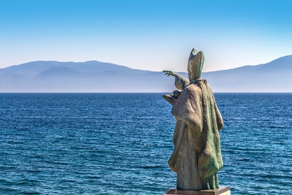 Direktni kontakt s vlasnicima smještaja Hvar - Sućuraj