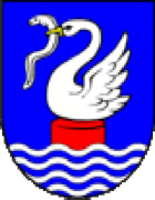Bilice - Šibenik - Grb