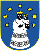Primošten - Grb