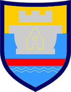 Srima - Grb