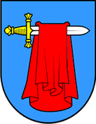 Murter - Tisno - Grb