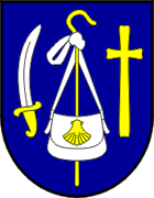 Bibinje - Grb