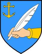 Sukošan - Grb