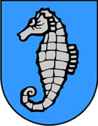 Privlaka - Grb