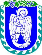 Vrsi - Grb
