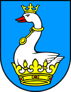 Posedarje - Grb