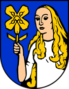 Maslenica - Grb