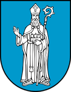 Pag - Povljana - Grb