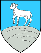 Pag - Kolan i Mandre - Grb