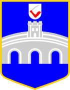 Osijek - Grb