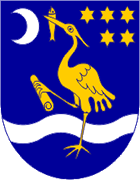 Slavonski Brod - Grb