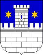 Čakovec - Grb