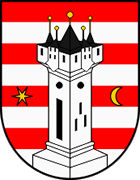 Varaždin - Grb