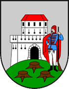 Bjelovar - Grb