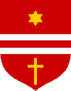 Ogulin - Grb