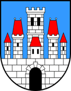 Krapina - Grb