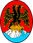 Rijeka - Grb