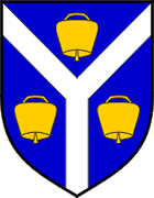 Matulji - Grb