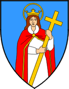 Kastav - Grb