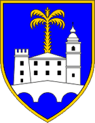 Dramalj - Grb