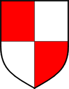 Skrad - Grb