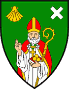 Brod Moravice - Grb