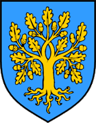 Krk - Malinska - Grb