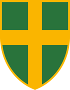 Štinjan - Grb