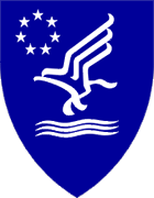 Medulin - Grb