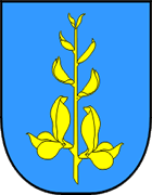 Ližnjan - Grb