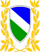 Marčana - Grb