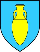 Fažana - Grb